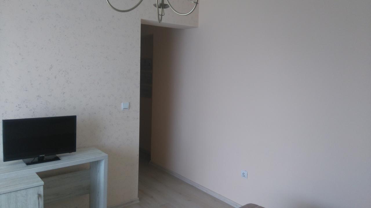 Guest House Adriya Приморсько Екстер'єр фото